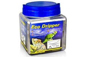 Eco Dripper